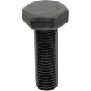 Skrutka jemná M10x1,25x30 trieda 10,9 DIN 961