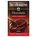 DecoMorreno La Festa Chocolatta Hot Classico 25 g