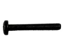 Originál skrutka VOLVO M7x50 OE 986322