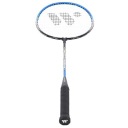 ĽAHKÁ BADMINTONOVÁ RAKETA 1 KS. WISH STEELTEC 216