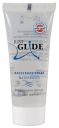 Just Glide lubrikant bez zápachu 20 ml
