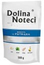 Dolina Noteci Pstruh 500g