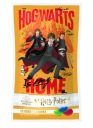 Harry Potter 10 príchutí Jelly Belly