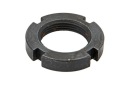 GBT812-M27X1,5 Poistná matica M27 x 1,5