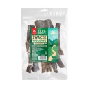 Maced Beef bachor 200g prírodná pochúťka pre psov, žuvacia pochúťka