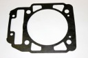 Tesnenie valca CF Moto 800 X8, 0800-023002