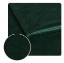 POTAHOVÝ MATERIÁL PLYŠOVÝ VELÚR RIVIÉRA VELVET