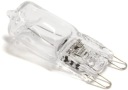Žiarovka do rúry Electrolux pre 8085641028