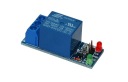 5V RELÉOVÝ MODUL PRE ARDUINO