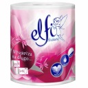 ELFI malá papierová utierka