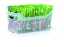 Úložný organizér NUK1L Box 4l