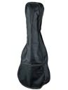Puzdro U-S-Bag na sopránové ukulele Harley Benton