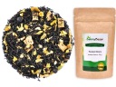 NÁDYCH JARI Čierny čaj Kardamón Kokos 50g