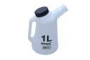 ROOKS DIELNA PLNKA 1L OK-02.0688