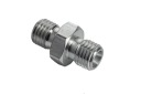 Hydraulická armatúra M14 / M14 BB konektor