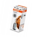 OSRAM ORIGINÁLNA RIADOVÁ ŽIAROVKA S2 35/35W 12V MOTOR NA SKÚTRE 1 KUS