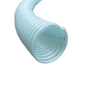 PVC SACIA HADICA NA VODU, FI 32mm, FLEXIBILNÁ