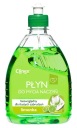 CLINEX RUČNÉ UMÝVANIE 500ML AM 77-719