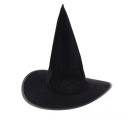 HALLOWEENSKÉ ČAROdejnice