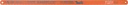 pílový kotúč na kov 300x13x0,65mm, 24Z