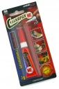 U5L22 Chemistik Cyanopane lepidlo 2g na spoje