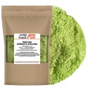 MATCHA GREEN TEA 100g Prírodný prášok | Kol-Pol