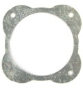 JUNAK 901/901F/901RS TESNENIE KRYTU SPOJKY