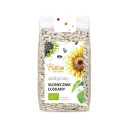 Slnečnicové semienko BIO LÚPANÉ 250 g Batom
