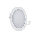 LED svietidlo 6W 4000K 11cm SPEKTRUM