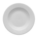 Hlboký tanier 24 cm Kaszub/Hel Lubiana