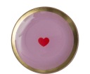 Spoločnosť Heart Vide-Poche GiftCompany