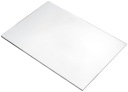 PLEXI / PLEXI / PLEXI / PLEXA - 1,5mm Vyrobené na mieru