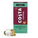 Costa Honduran Pečené Espresso Nespresso 10 kapsúl