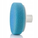 Leštiaci kotúč tvrdý 80 mm pre leštiaci kotúč so špongiou M14 Blue ABW