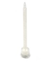 Miešačka 1:1 MIXPAC B-SYSTEM na 25,50ml lepidiel Wiko