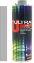 NOVOL ULTRA UBS OCHRANA TELA 1L ŠEDÁ
