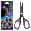Vyšívacie nožnice Texi Titanium Ti514 - 13 cm