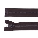 Zámok deliacej kocky 85cm 19-1518