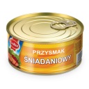 EVRAMEAT raňajková pochúťka 300 g