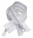 Zámok dvojposuvný K10Rx2 Alpha 10-0022 60cm