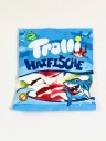 Trolli Haifische želé fazuľky - žraloky 150 g