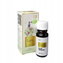 Parfumovaný vonný olej LADY 12ml
