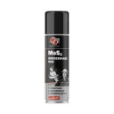 MA PROFESSIONAL - Mos2 odstraňovač hrdze 150ml