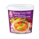 [AMG] KOHÚTA PANANG KARI PASTA 400G