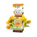 Etja prírodný macerátový olej z nechtíka lekárskeho 50 ml