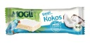 BIO KOKOSOVÁ TYČINKA 25 g - MOGLI