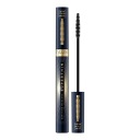 Maskara Eveline Cosmetics Superthin Defining