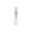 BEBE NOUVEAU 2ML EDP VZORKA PARFÉMU