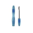 CATRICE GLAM & DOLL RASCARA