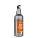 Universal Floral Citro 1L tekutý na podlahy